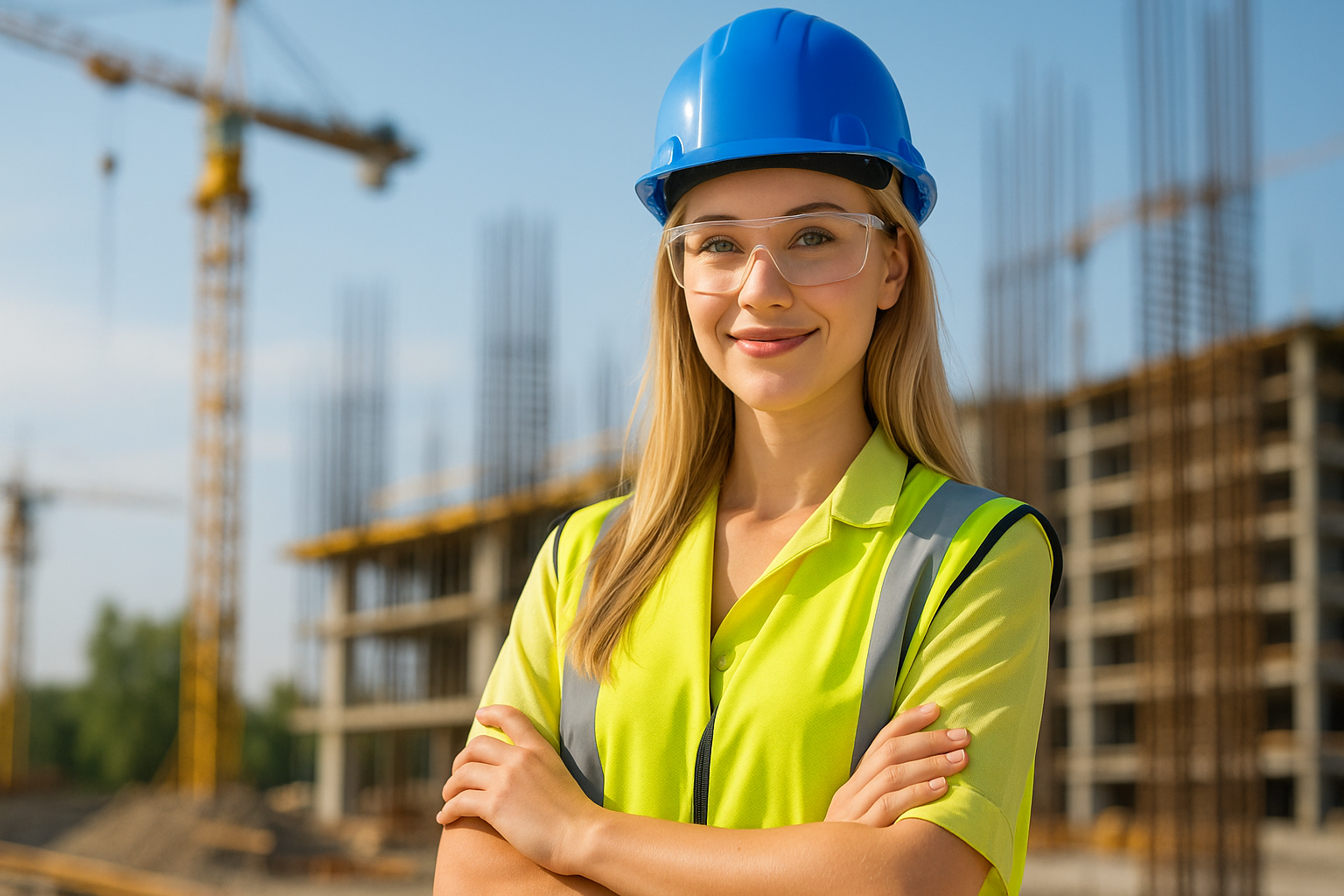 Bilecik B Sınıfı İş Güvenliği Kursu